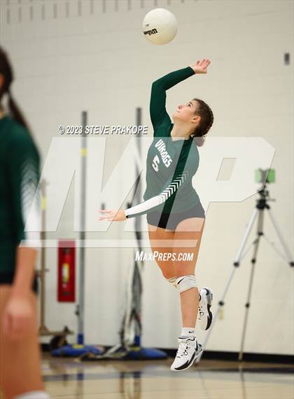 Thumbnail 3 in Loudoun Valley @ Woodgrove photogallery.