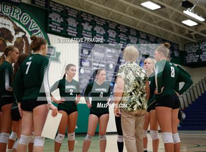 Thumbnail 3 in Loudoun Valley @ Woodgrove photogallery.