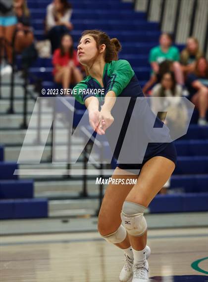 Thumbnail 2 in Loudoun Valley @ Woodgrove photogallery.