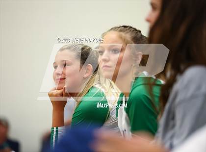 Thumbnail 1 in Loudoun Valley @ Woodgrove photogallery.
