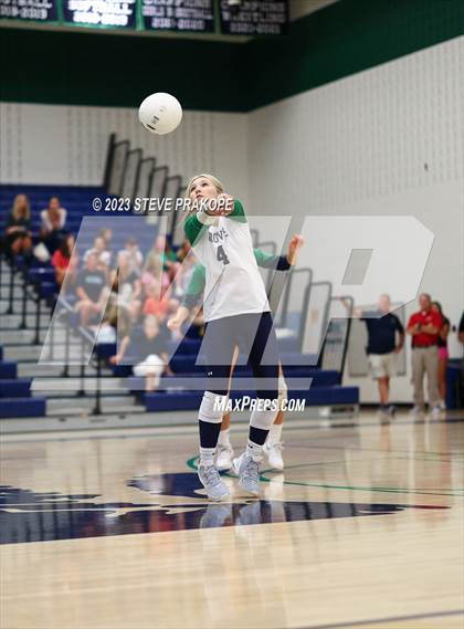 Thumbnail 2 in Loudoun Valley @ Woodgrove photogallery.