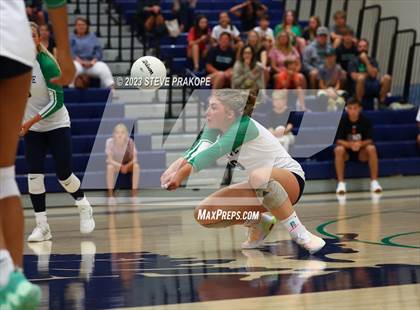 Thumbnail 3 in Loudoun Valley @ Woodgrove photogallery.