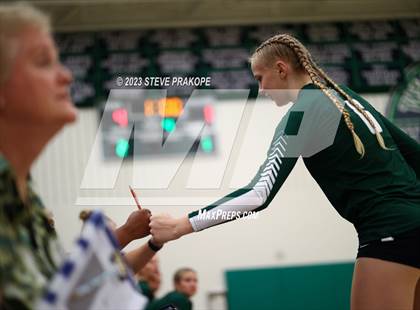 Thumbnail 3 in Loudoun Valley @ Woodgrove photogallery.