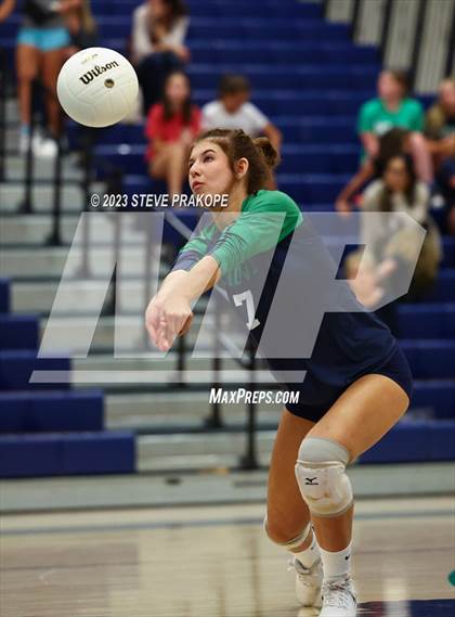 Thumbnail 1 in Loudoun Valley @ Woodgrove photogallery.