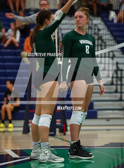 Thumbnail 3 in Loudoun Valley @ Woodgrove photogallery.
