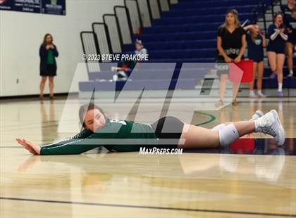 Thumbnail 1 in Loudoun Valley @ Woodgrove photogallery.