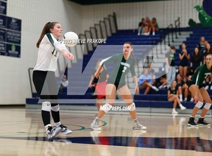 Thumbnail 3 in Loudoun Valley @ Woodgrove photogallery.