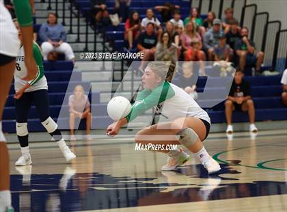Thumbnail 1 in Loudoun Valley @ Woodgrove photogallery.