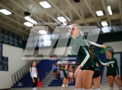Thumbnail 2 in Loudoun Valley @ Woodgrove photogallery.