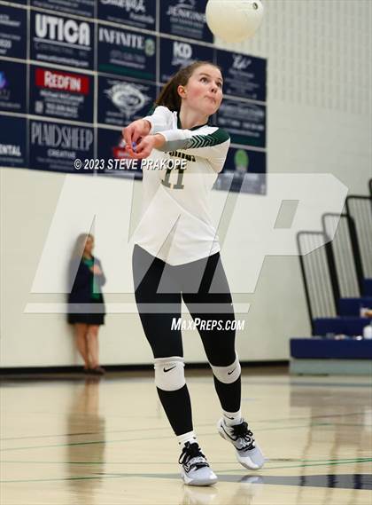 Thumbnail 2 in Loudoun Valley @ Woodgrove photogallery.