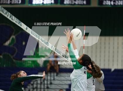 Thumbnail 3 in Loudoun Valley @ Woodgrove photogallery.