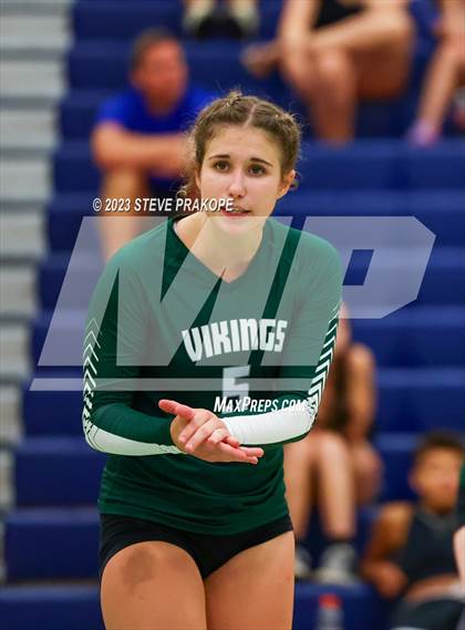 Thumbnail 3 in Loudoun Valley @ Woodgrove photogallery.