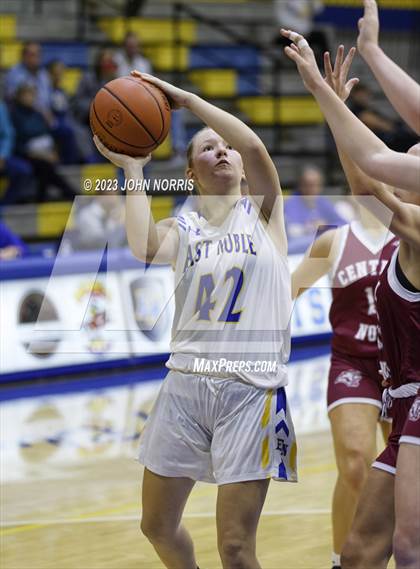 Thumbnail 1 in Central Noble @ East Noble photogallery.