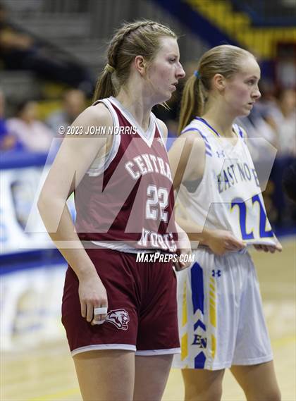 Thumbnail 3 in Central Noble @ East Noble photogallery.