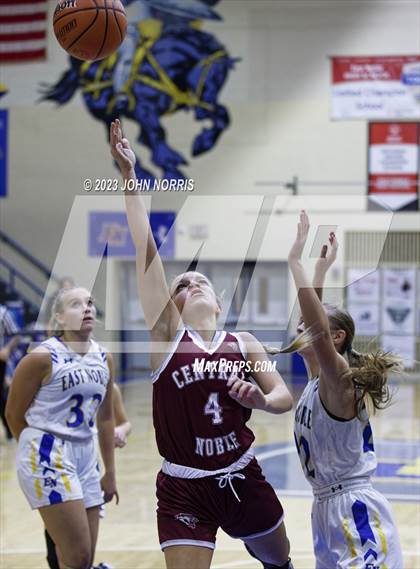 Thumbnail 2 in Central Noble @ East Noble photogallery.