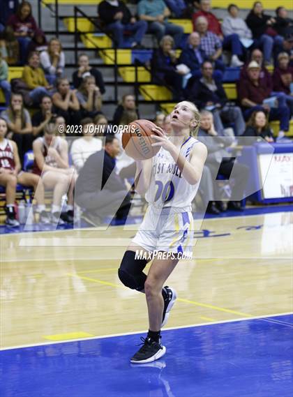 Thumbnail 3 in Central Noble @ East Noble photogallery.