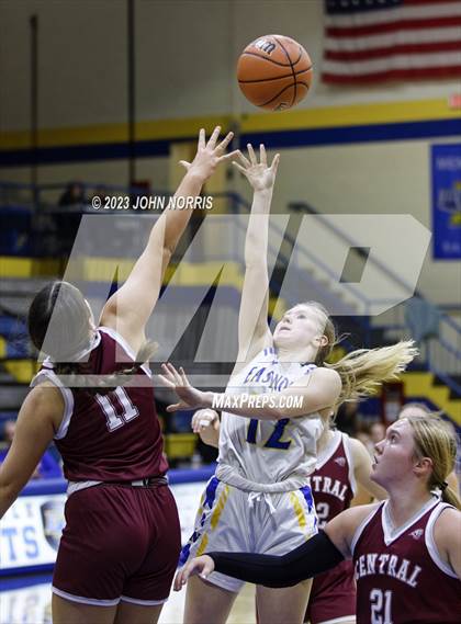 Thumbnail 2 in Central Noble @ East Noble photogallery.