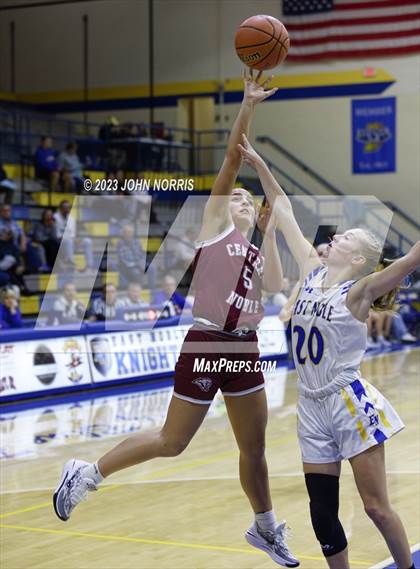 Thumbnail 3 in Central Noble @ East Noble photogallery.