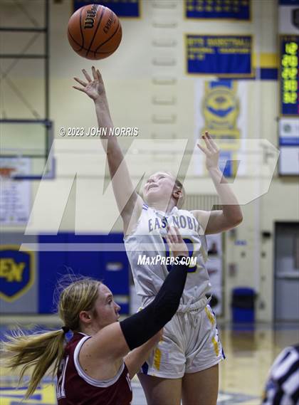 Thumbnail 3 in Central Noble @ East Noble photogallery.