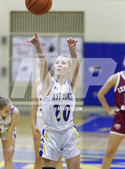 Thumbnail 2 in Central Noble @ East Noble photogallery.