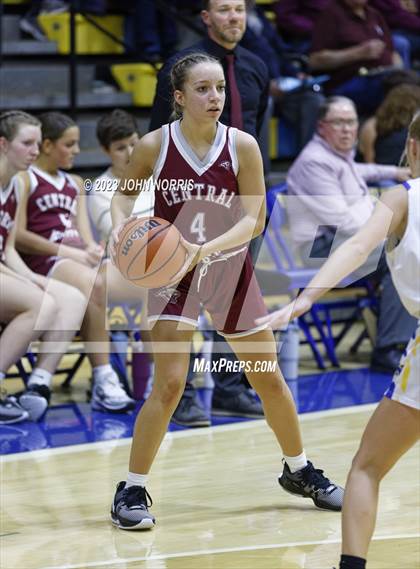Thumbnail 3 in Central Noble @ East Noble photogallery.