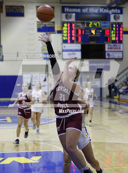 Thumbnail 2 in Central Noble @ East Noble photogallery.