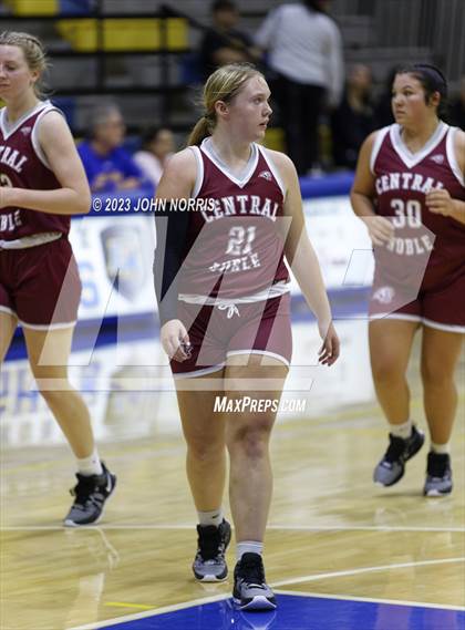 Thumbnail 3 in Central Noble @ East Noble photogallery.