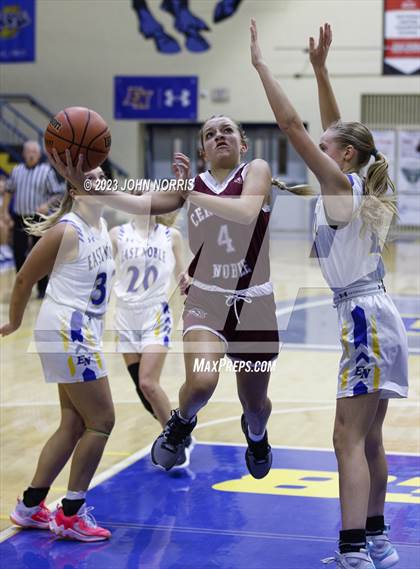 Thumbnail 3 in Central Noble @ East Noble photogallery.