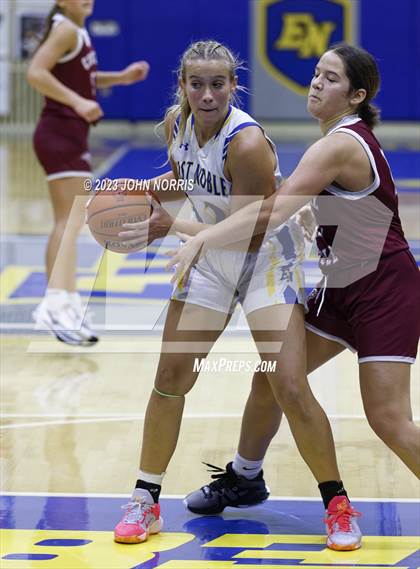 Thumbnail 3 in Central Noble @ East Noble photogallery.