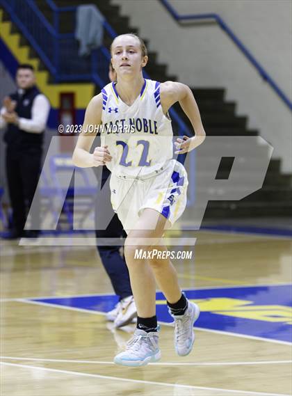 Thumbnail 3 in Central Noble @ East Noble photogallery.