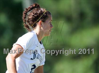 Thumbnail 1 in Farragut vs. Germantown (Bearden Invitational) photogallery.