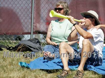 Thumbnail 1 in Farragut vs. Germantown (Bearden Invitational) photogallery.