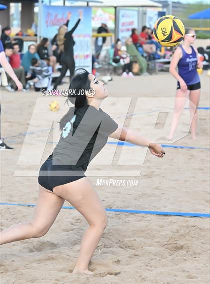 Thumbnail 2 in Payson @ Mountainside photogallery.
