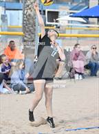 Photo from the gallery "Payson @ Mountainside"