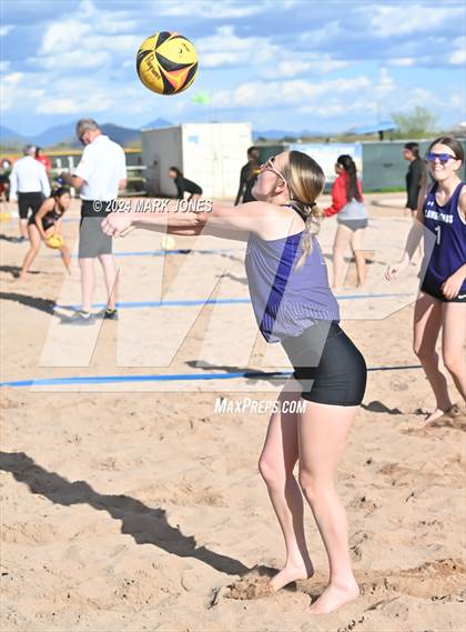 Thumbnail 2 in Payson @ Mountainside photogallery.