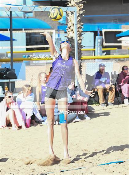 Thumbnail 1 in Payson @ Mountainside photogallery.