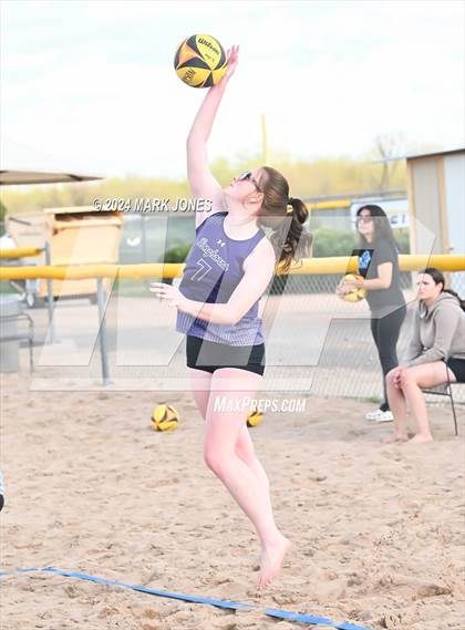 Thumbnail 1 in Payson @ Mountainside photogallery.