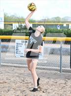 Photo from the gallery "Payson @ Mountainside"