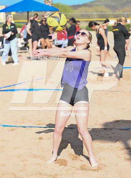 Thumbnail 2 in Payson @ Mountainside photogallery.