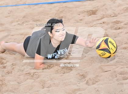 Thumbnail 1 in Payson @ Mountainside photogallery.