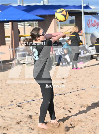 Thumbnail 1 in Payson @ Mountainside photogallery.