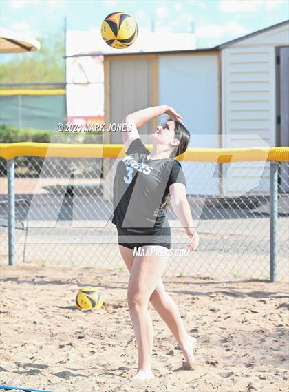 Thumbnail 1 in Payson @ Mountainside photogallery.