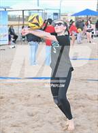 Photo from the gallery "Payson @ Mountainside"