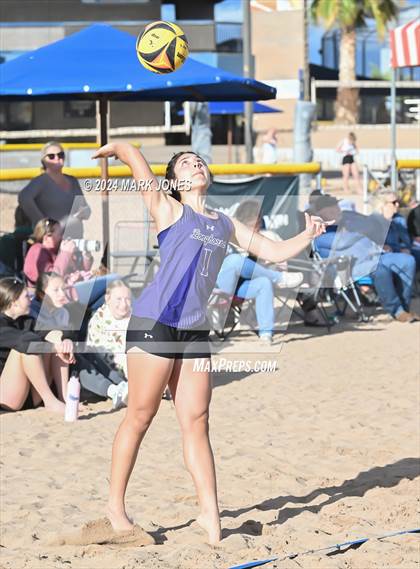 Thumbnail 1 in Payson @ Mountainside photogallery.