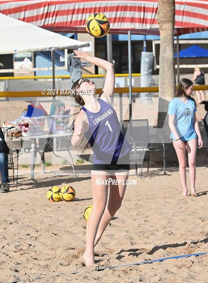 Thumbnail 1 in Payson @ Mountainside photogallery.