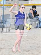 Photo from the gallery "Payson @ Mountainside"