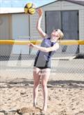 Photo from the gallery "Payson @ Mountainside"