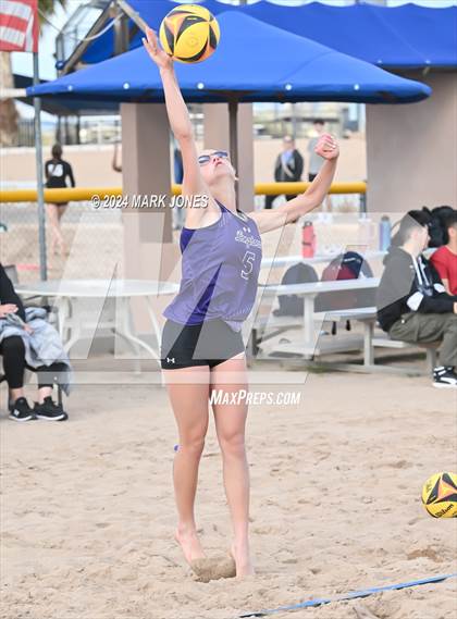 Thumbnail 1 in Payson @ Mountainside photogallery.