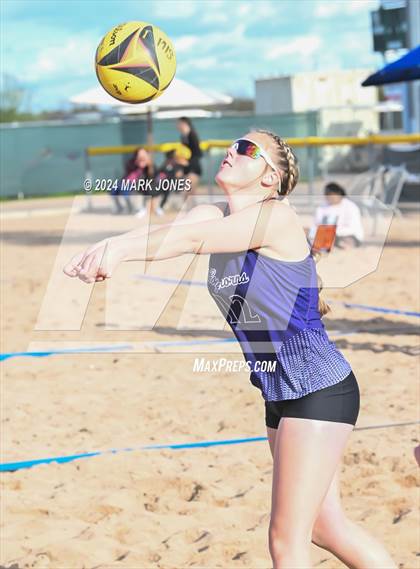 Thumbnail 2 in Payson @ Mountainside photogallery.