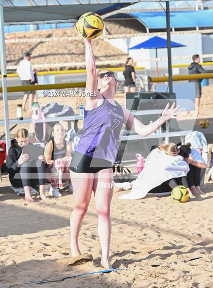 Thumbnail 2 in Payson @ Mountainside photogallery.